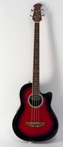 Ovation Celebrity CC074